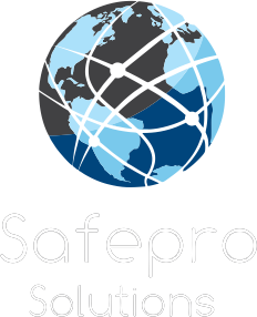 Safepro Solutions